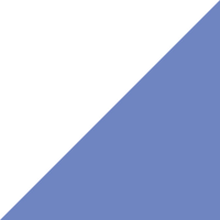 ▽
