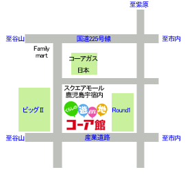 �ē��n�}