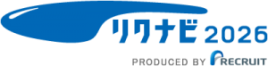 リクナビ