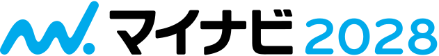 マイナビ